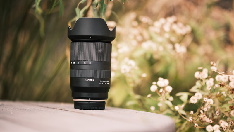 A fairly enjoyable experience.