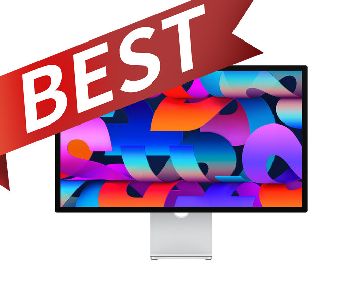 Best and worst gear purchases by Michelle Vantine Photography