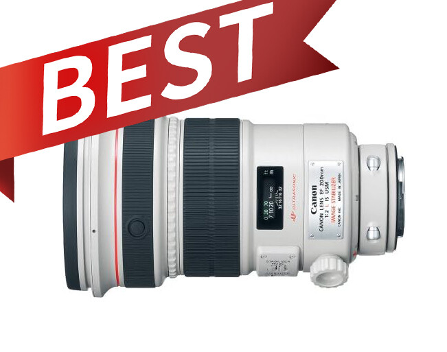 best and worst gear purchases by Michelle Vantine Photography