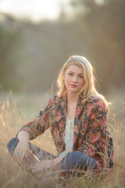 best and worst gear purchases by Michelle Vantine Photography