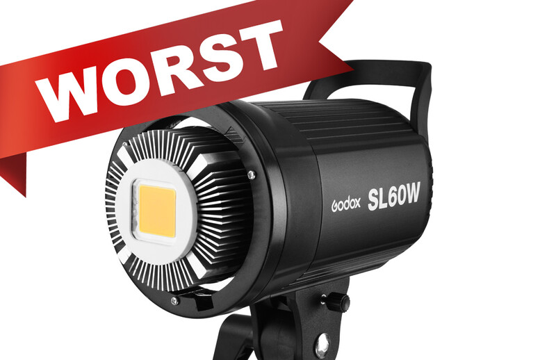 Best and worst Gear purchases