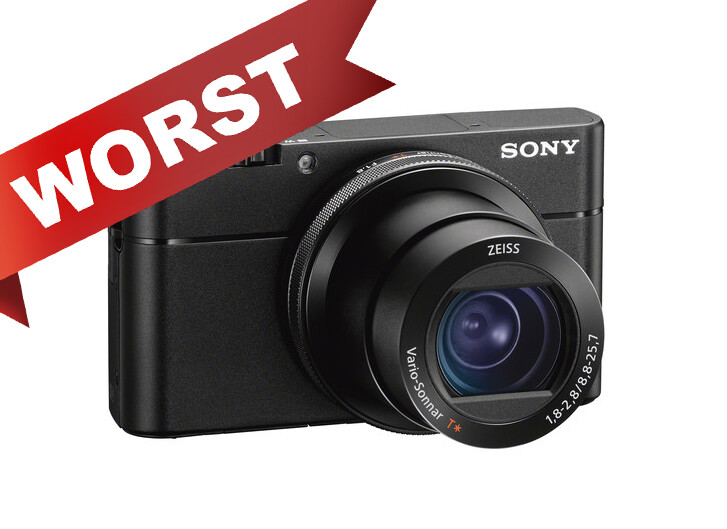 Best and worst gear purchases by Michelle VanTine Photography