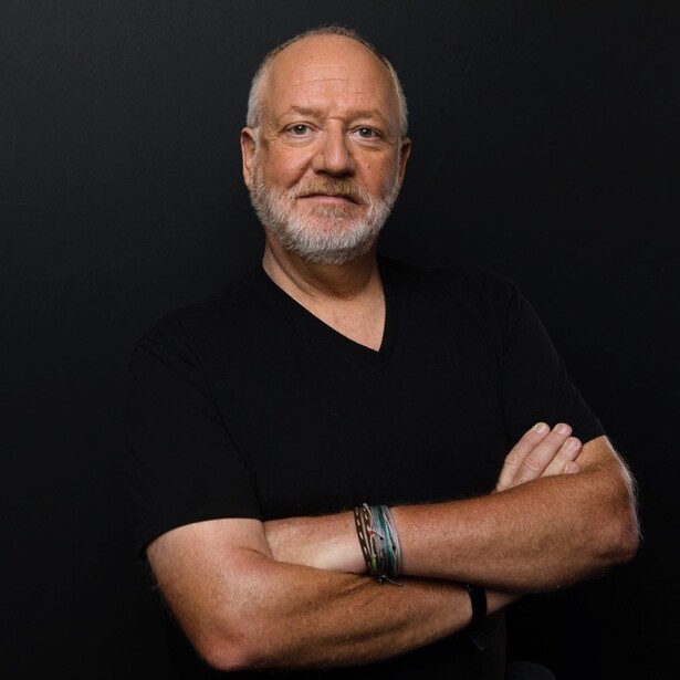 Photo Credit: Josh Stringer