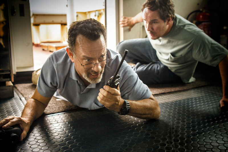 Photo courtesy of Sony Pictures
