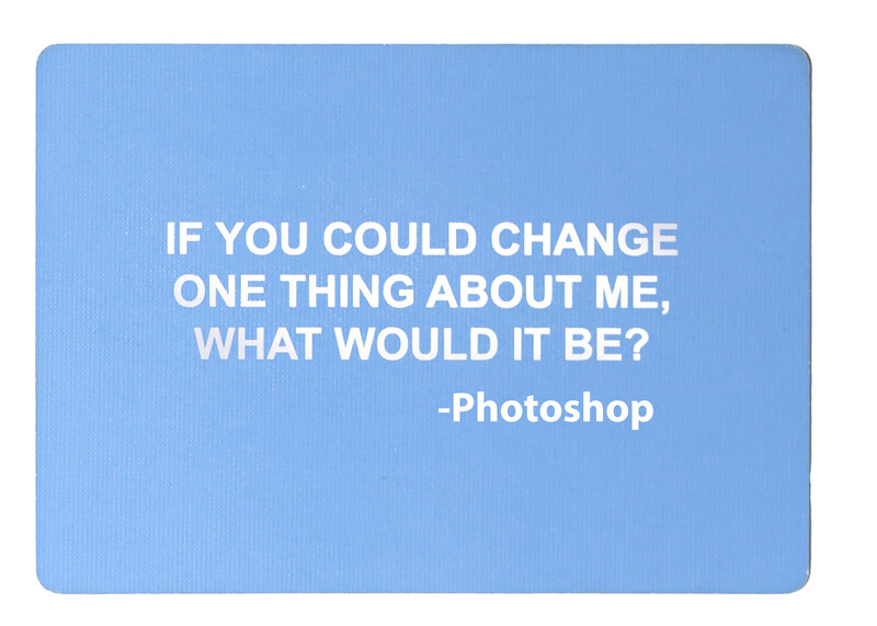 Julieanne Kost Interview by Michelle VanTine Fstoppers