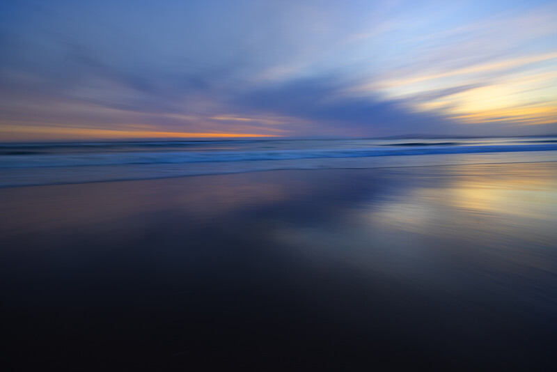 Miami Photographer Michelle VanTine