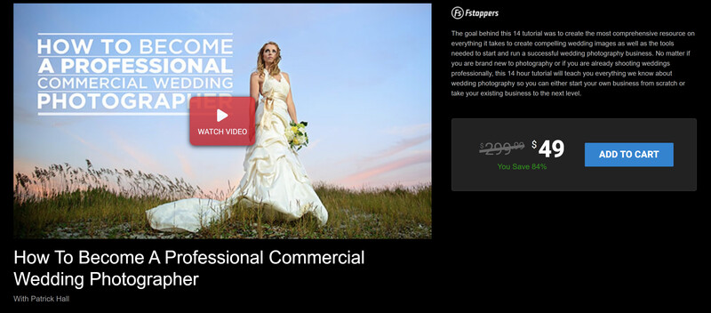 Bride in white wedding dress standing in an open field at golden hour with tall grasses and warm sunset lighting.