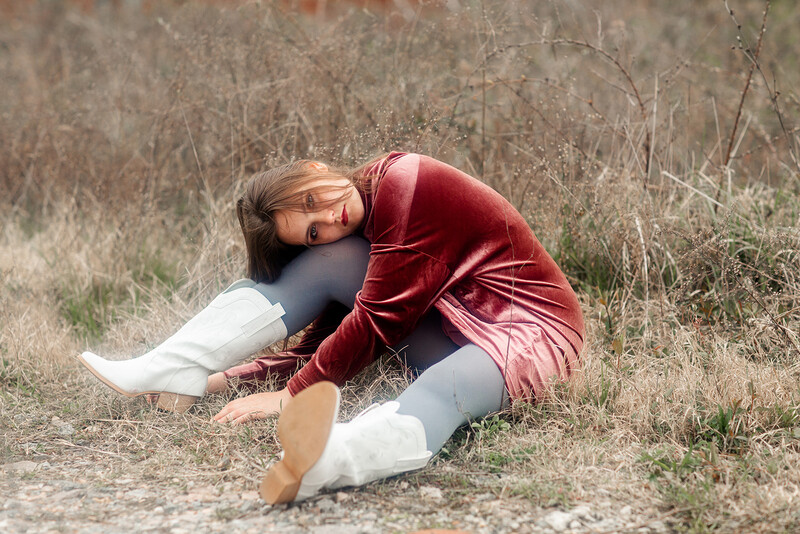 Image courtesy of Jada and David Parrish | https://www.jadaanddavid.com