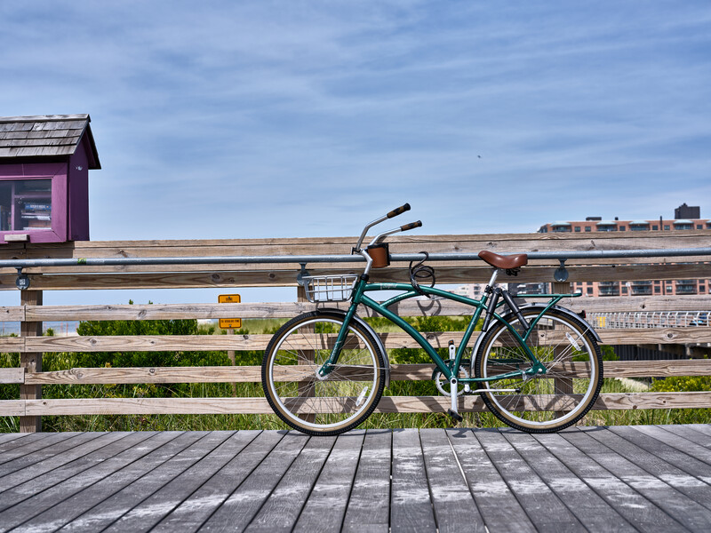 Fujifilm GFX 100S II &amp; 55mm, 1/200, f/5.6, ISO40