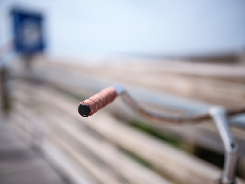 Fujifilm GFX100S II &amp; 55mm f/1.7