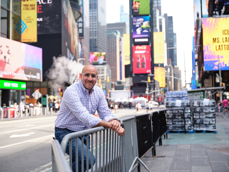 Fujifilm GFX 100S II &amp; 45-100, 1/320/ f/4