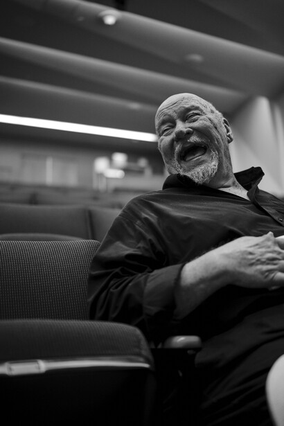 Viltrox 27mm f/1.2