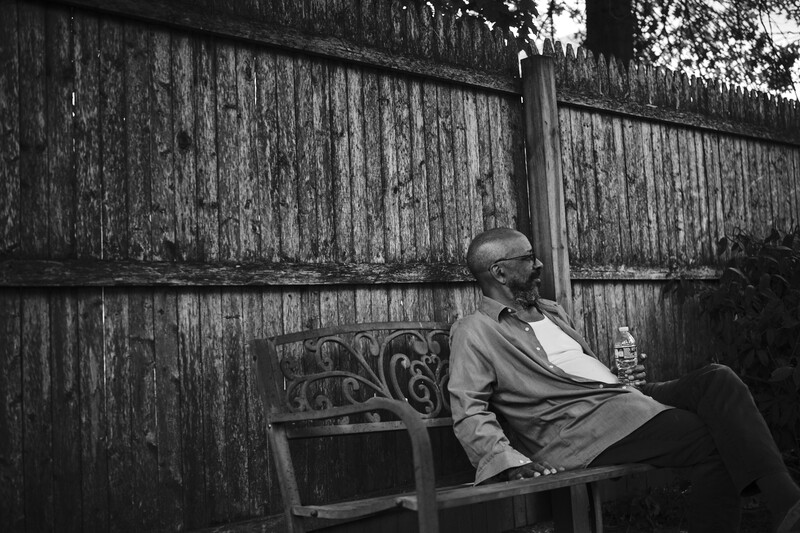 Viltrox 27mm f/1.2