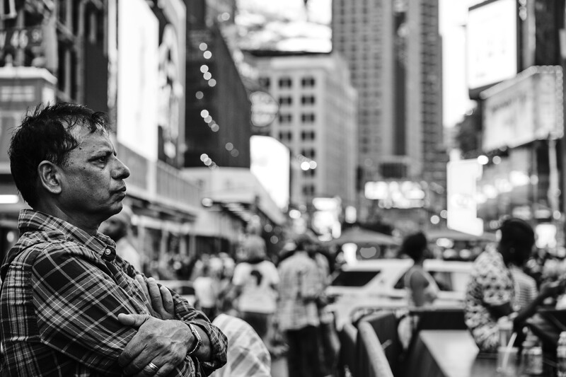 Viltrox 27mm f/1.2