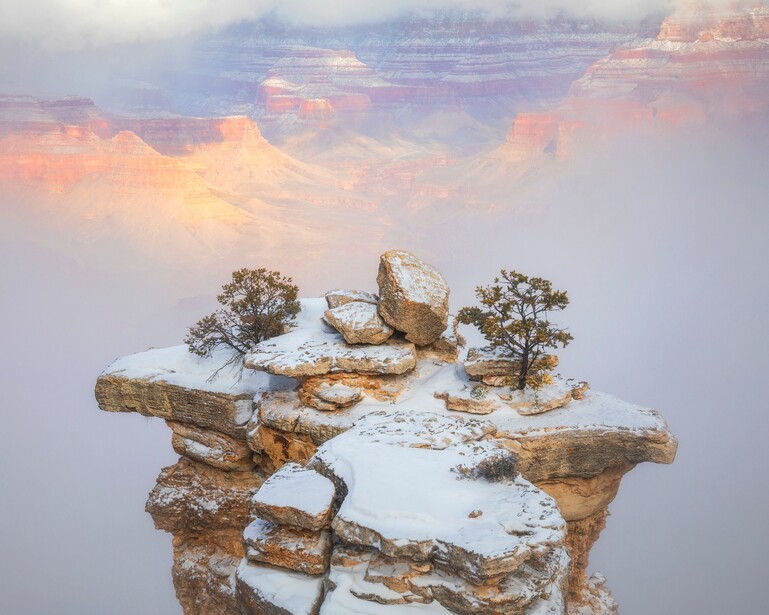2024 NLPA Grand Scenic Winner - Peter Coskun