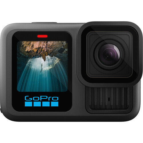 Can the iPhone Compete With the DJI Osmo Action 5 Pro and the