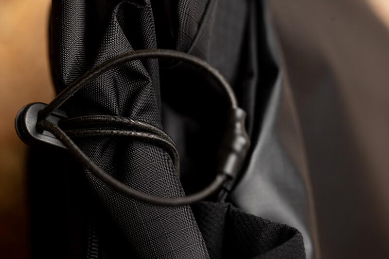 Peak Design Outdoor Backpack Review Fstoppers Michelle VanTine