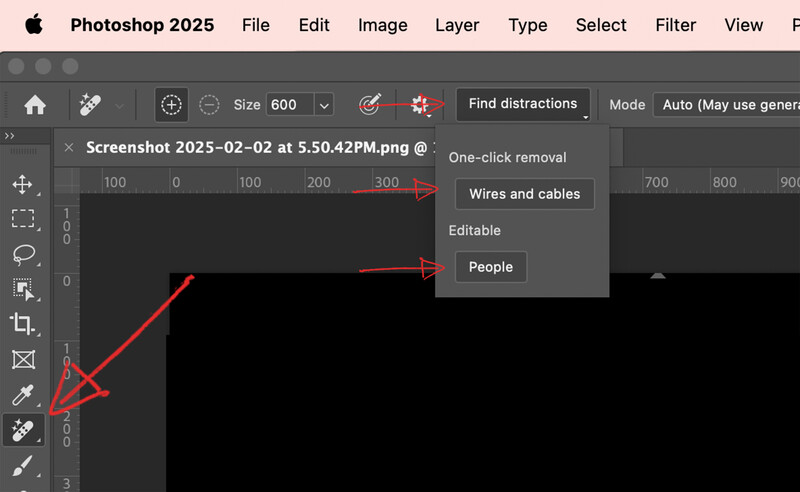 Imaging USA 2025 Review by Michelle VanTine