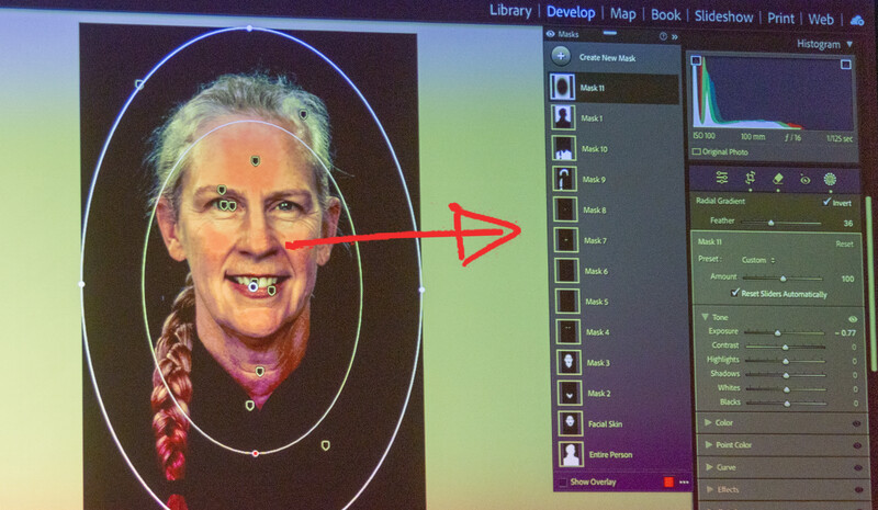 Imaging USA 2025 Review by Michelle VanTine