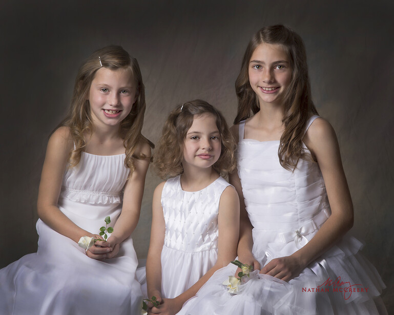 Sisters