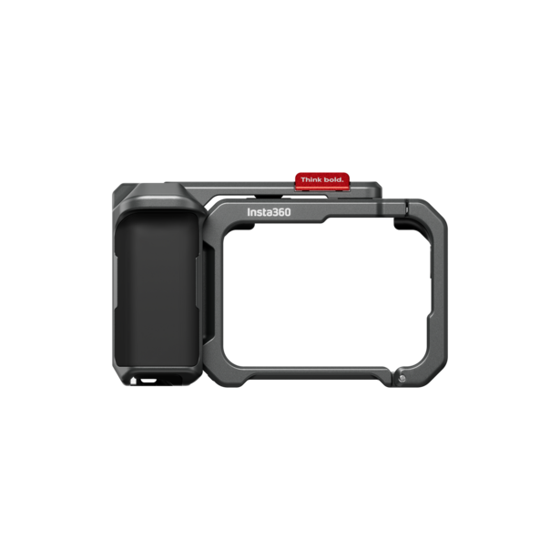 Insta360 Ace Pro 2 Just Got a Lot Better | Fstoppers