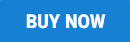 Blue rectangular button with white text reading "BUY NOW."