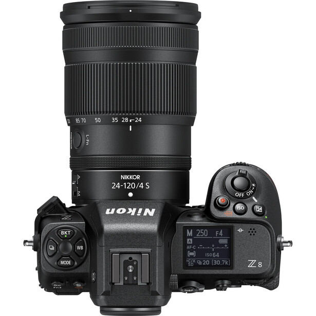 ★デジカメ4点★Nikon SONY SANYOなど SONY α7 IV ズームレンズキット ILCE-7M4K 新品｜フジヤカメラ