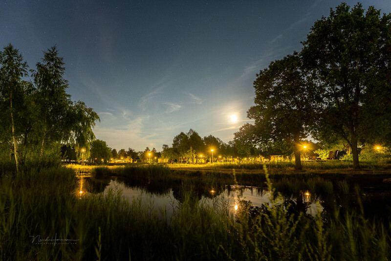 Canon EOS R5 mark II with RF 24mm f/1.4L VCM at f/5.6. It's an HDR from three different exposures.