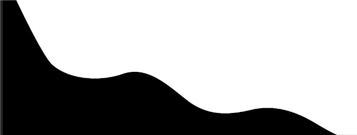 Black Clipping