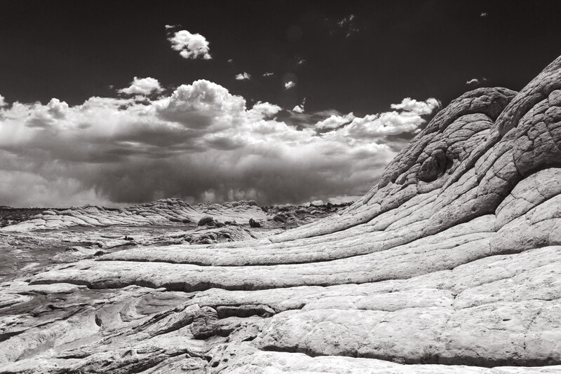 Hot Lands