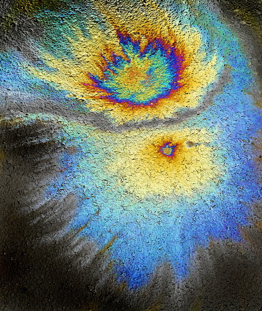 Nova
