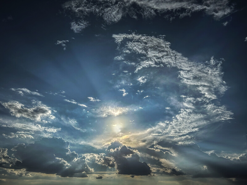 Rapture