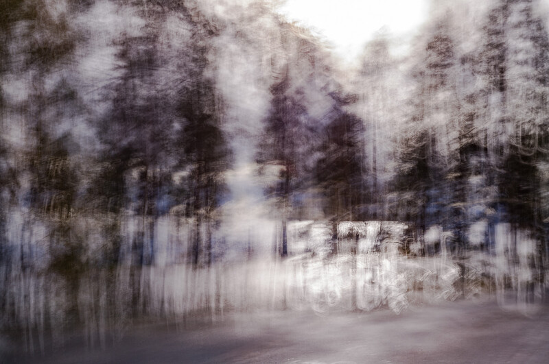 abstract sample