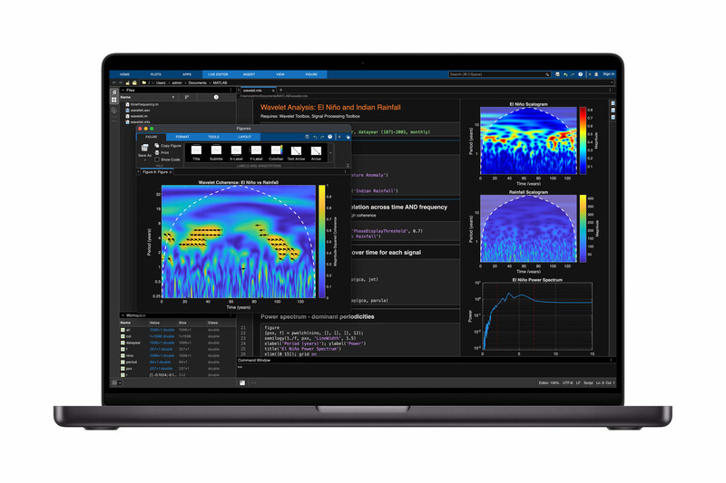 Screenshot of audio editing software displaying spectrograms and frequency analysis visualizations on a dark interface.