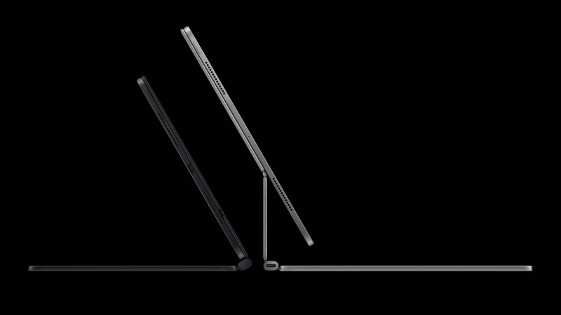 Diagram illustrating the proper angle for positioning a reflector relative to a light source and subject.