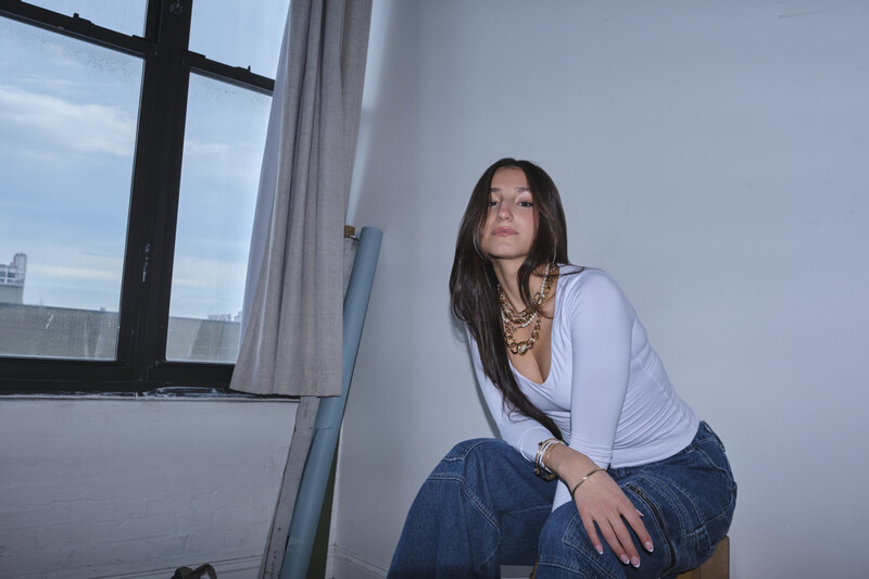 Viltrox Z2 direct flash