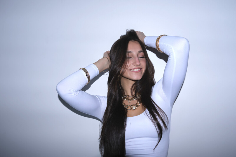 Viltrox Z2 direct flash