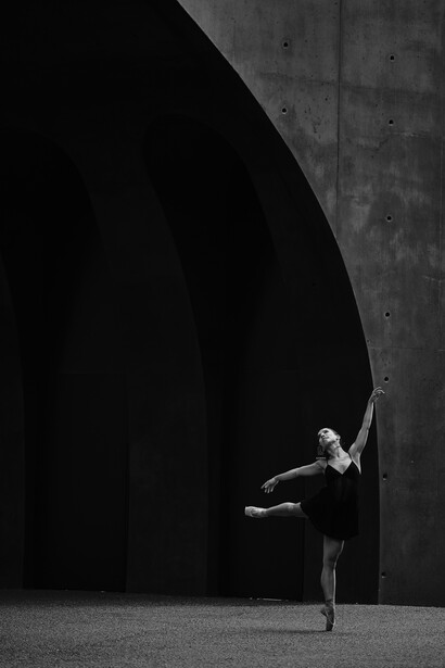 Viltrox 90mm f/2.2 EVO