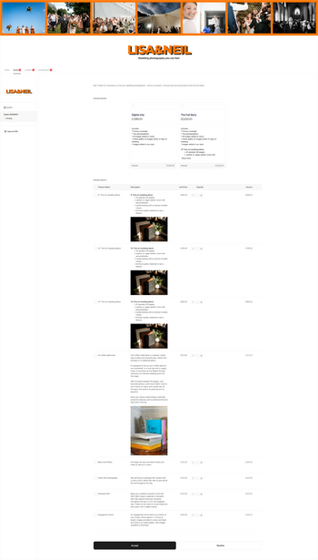 Screenshot of Usajobs.gov website homepage layout