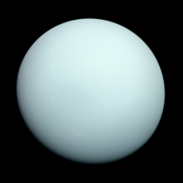 3D rendered sphere with soft lighting and subtle shading