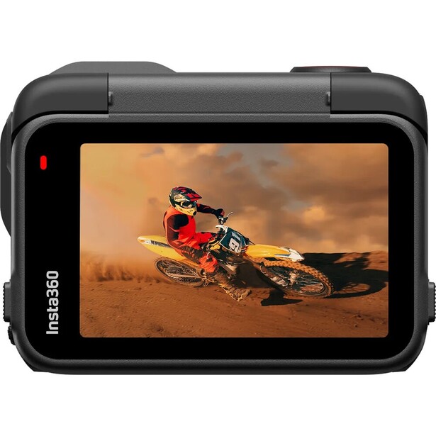 Insta360 Ace Pro 2
