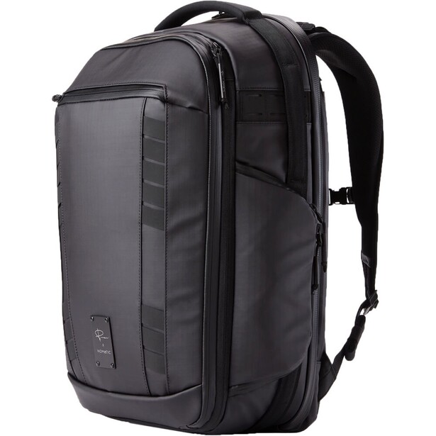 Nomatic McKinnon Camera Pack 35L V2