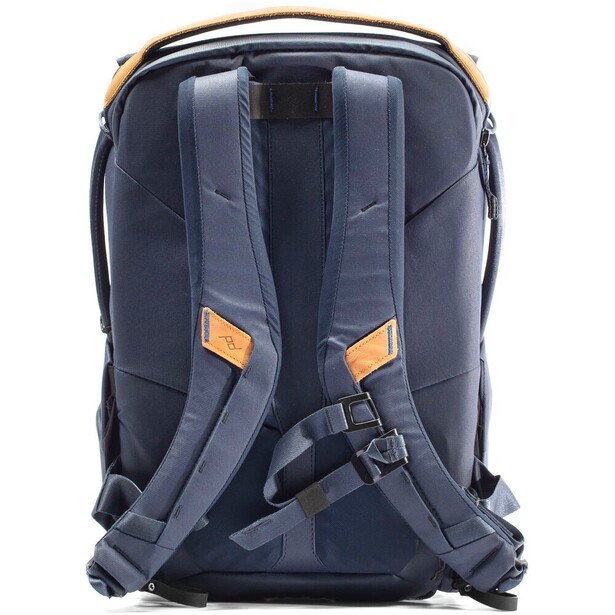 Peak Design Everyday Backpack V3 20L
