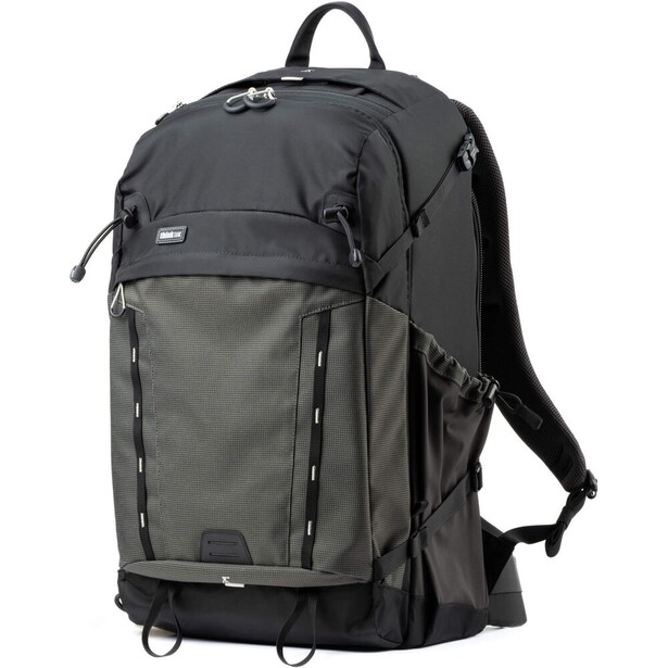 Think Tank Photo BackLight 36L