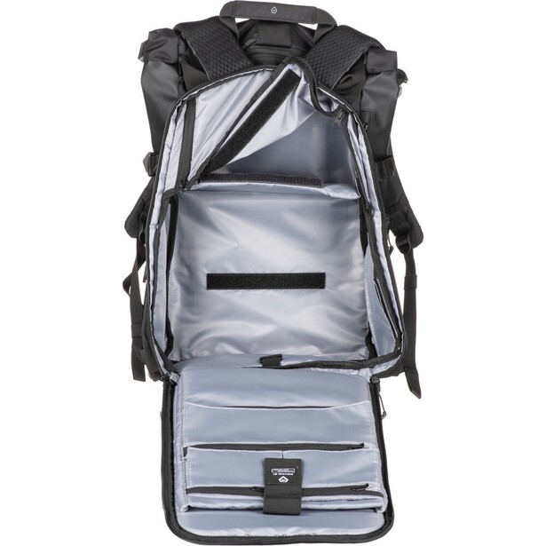 WANDRD PRVKE 31L V4
