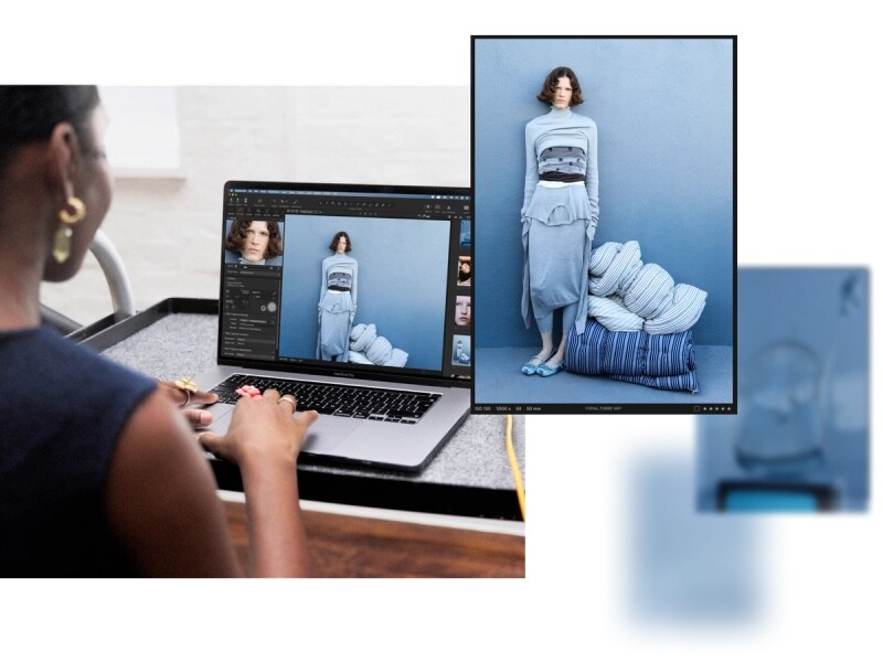 Capture One Pro