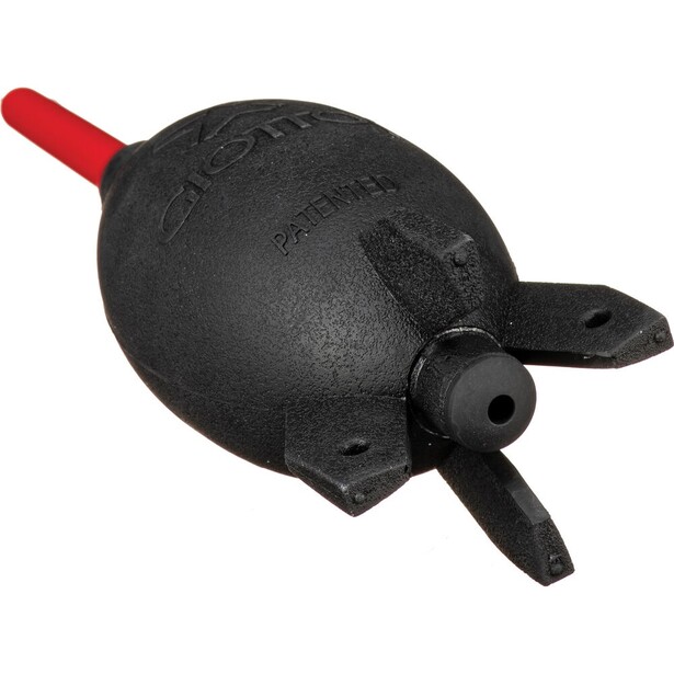 Giottos Rocket Air Blaster (Large)