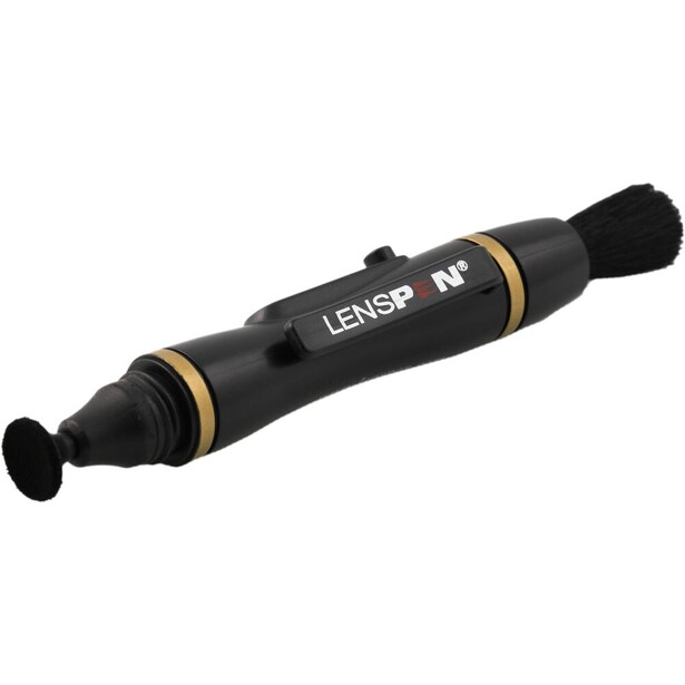 LensPen Original Lens Cleaner