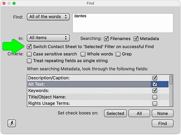 Photo Mechanic Plus