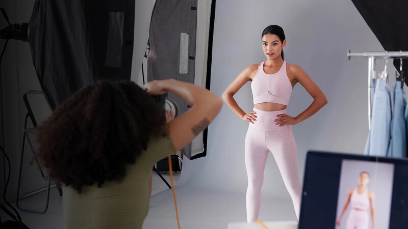 Retouch4me